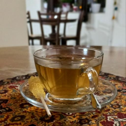 عکس کافه آریو