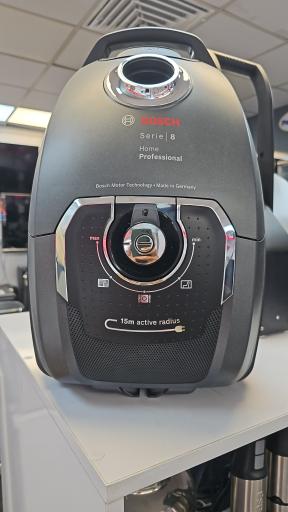 عکس لوازم خانگی معصومی 