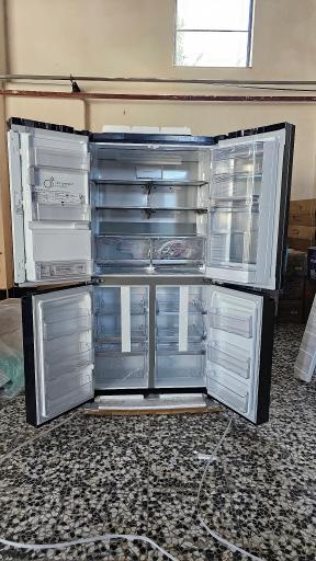 عکس لوازم خانگی معصومی 