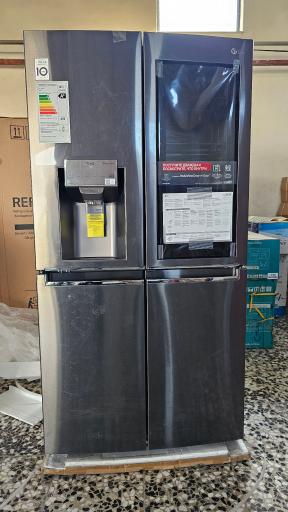 عکس لوازم خانگی معصومی 