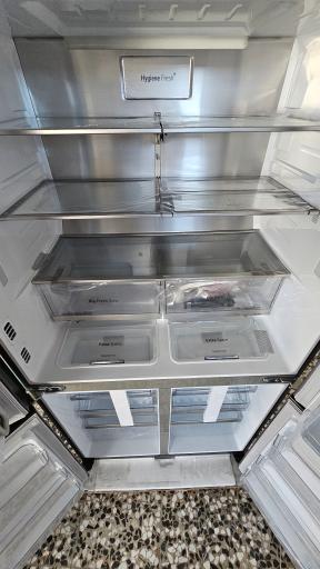 عکس لوازم خانگی معصومی 