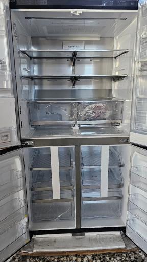 عکس لوازم خانگی معصومی 