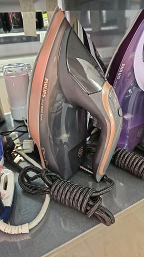 عکس لوازم خانگی معصومی 