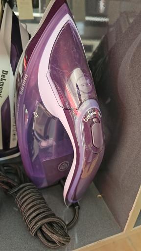 عکس لوازم خانگی معصومی 