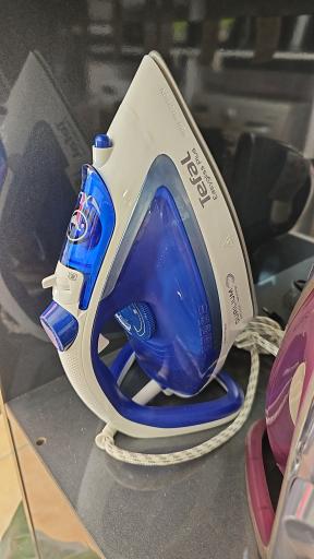 عکس لوازم خانگی معصومی 