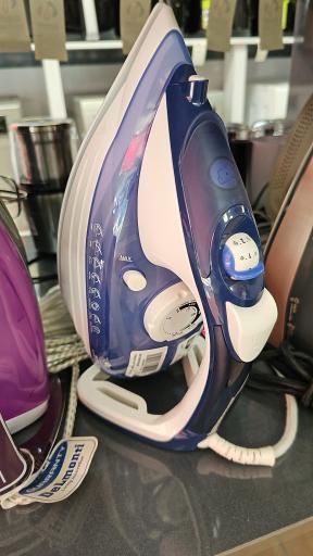 عکس لوازم خانگی معصومی 