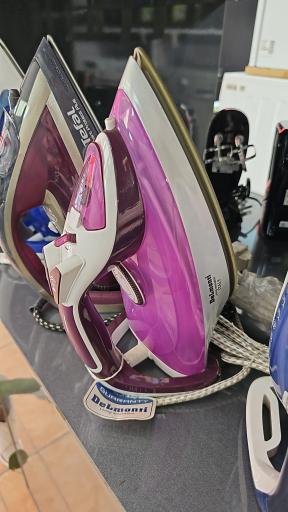 عکس لوازم خانگی معصومی 