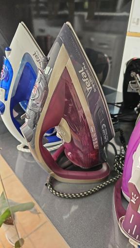 عکس لوازم خانگی معصومی 