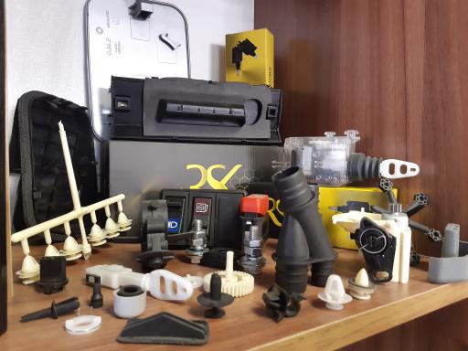 عکس شرکت راهبردسازان خودرو راسخ