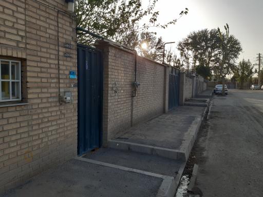 عکس شرکت راهبردسازان خودرو راسخ