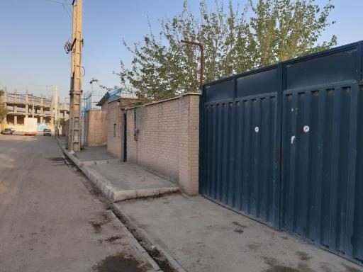 عکس شرکت راهبردسازان خودرو راسخ