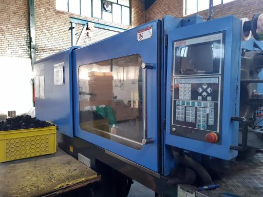 عکس شرکت راهبردسازان خودرو راسخ