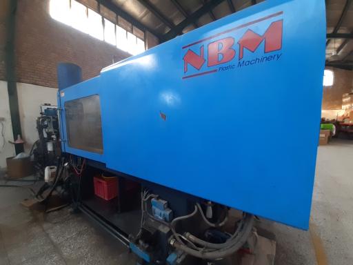 عکس شرکت راهبردسازان خودرو راسخ