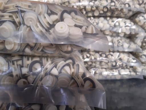 عکس شرکت راهبردسازان خودرو راسخ