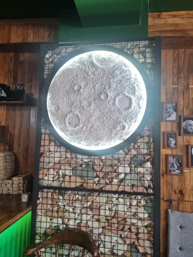 عکس کافه دوکو