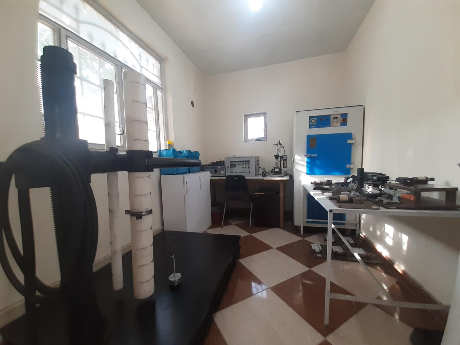 عکس شرکت راهبردسازان خودرو راسخ