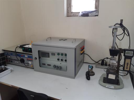 عکس شرکت راهبردسازان خودرو راسخ