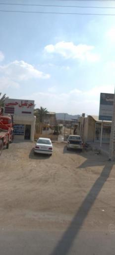 عکس شرکت پرشین گلف قایق سازی