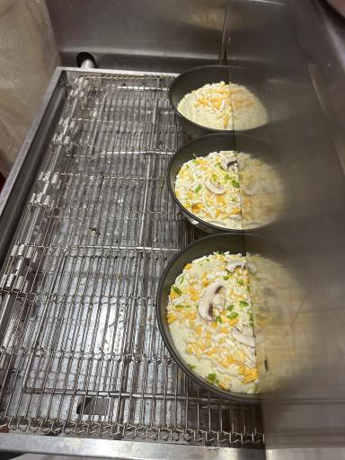 عکس مسترپیتزا