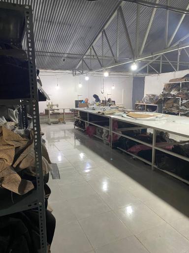 عکس مبلمان سالیا