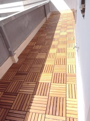 عکس کارخانه آراد چوب ایرانیان