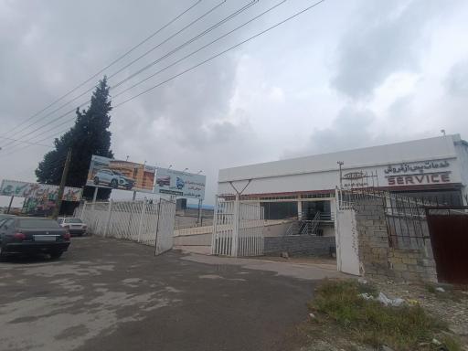 عکس مدیران خودرو نیکزاد کد 360