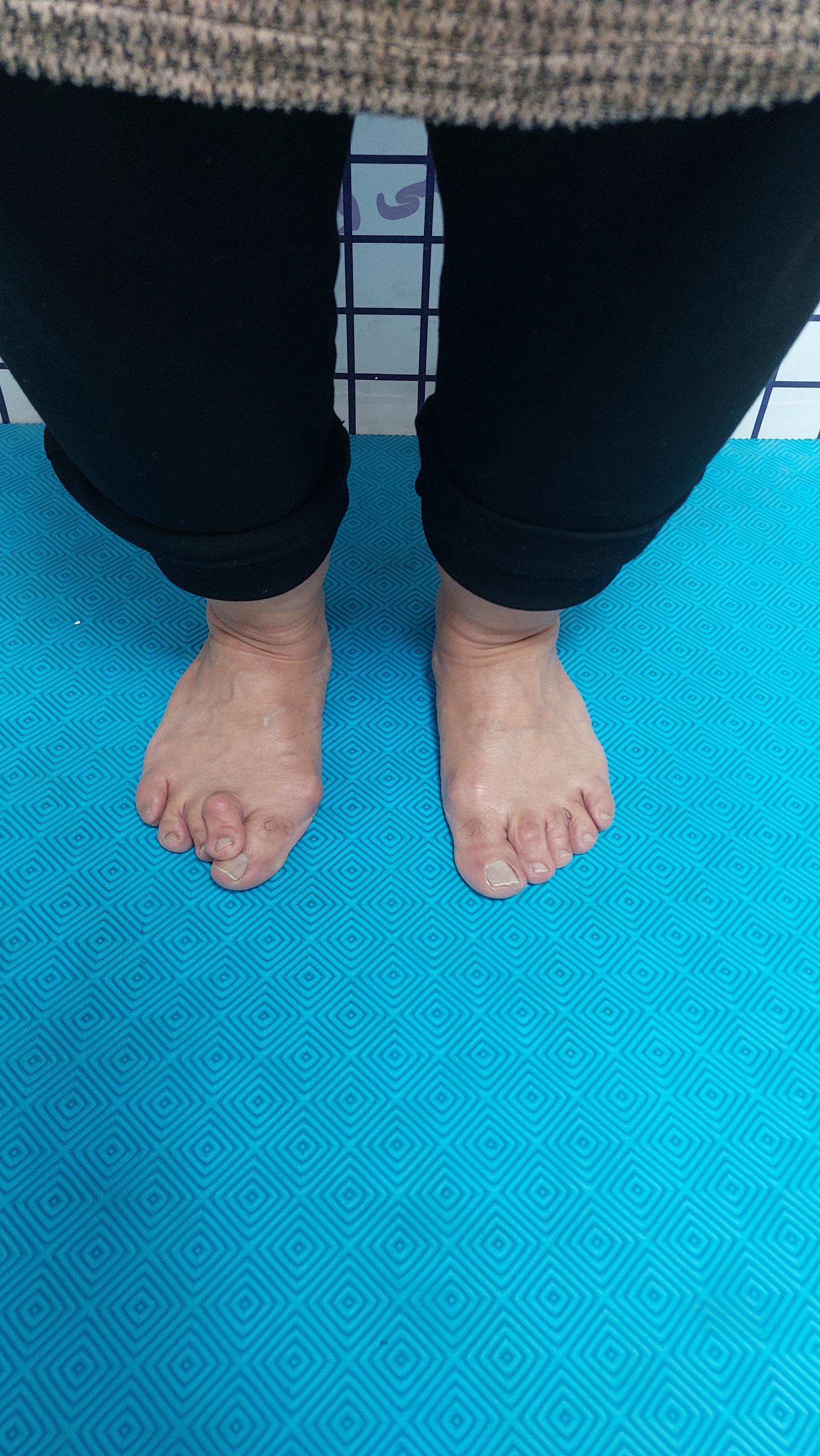 عکس ارتوپدی فنی نوین