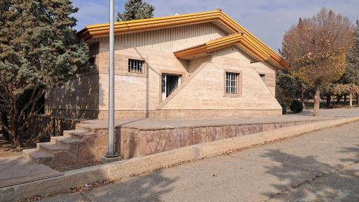 عکس دستشویی 