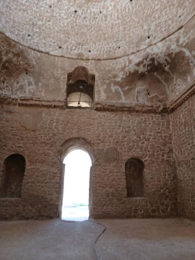 عکس آتشکده