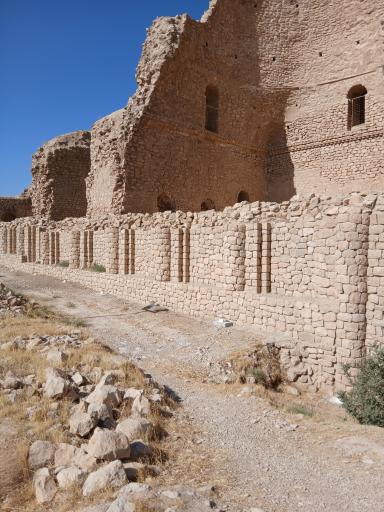 عکس آتشکده