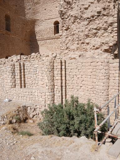 عکس آتشکده