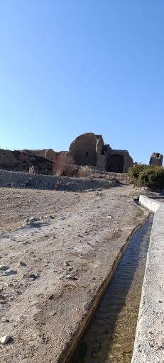 عکس آتشکده