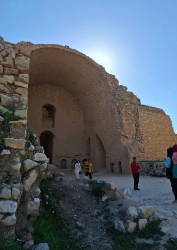 آتشکده