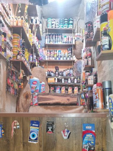 عکس لوکس اسپرت داداش کایکو