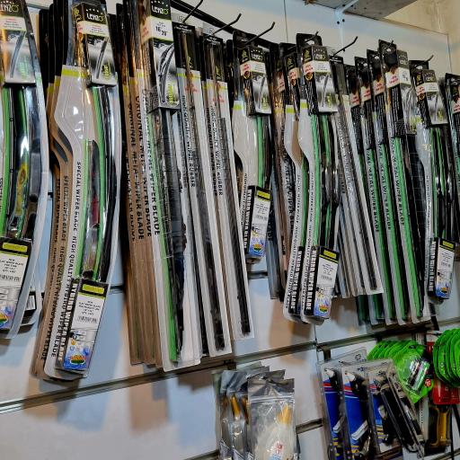 عکس لوکس اسپرت داداش کایکو