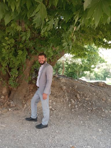 عکس تنگ سریز