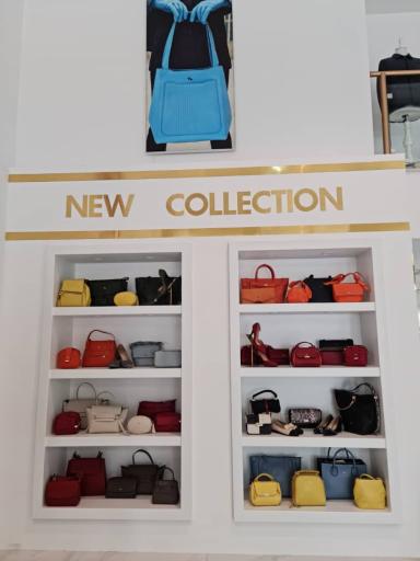 عکس چرم مشهد (شعبه بجنورد)