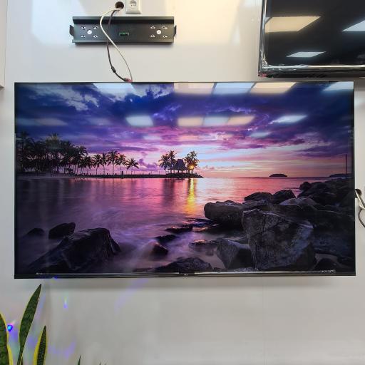 عکس لوازم خانگی معصومی 