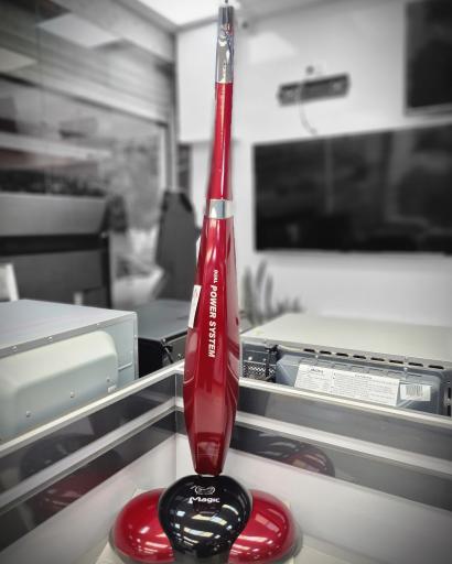 عکس لوازم خانگی معصومی 