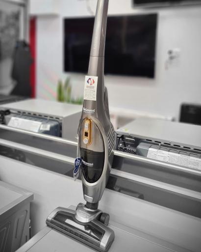 عکس لوازم خانگی معصومی 