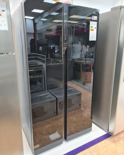 عکس لوازم خانگی معصومی 