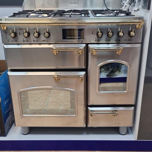 عکس لوازم خانگی معصومی 