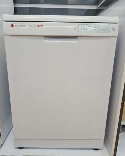 عکس لوازم خانگی معصومی 