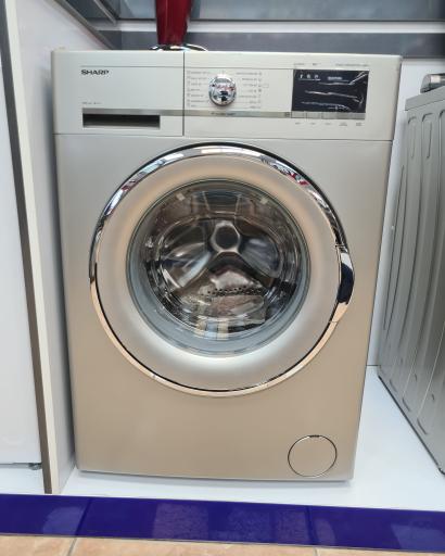 عکس لوازم خانگی معصومی 