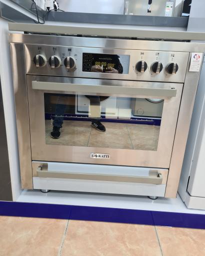 عکس لوازم خانگی معصومی 