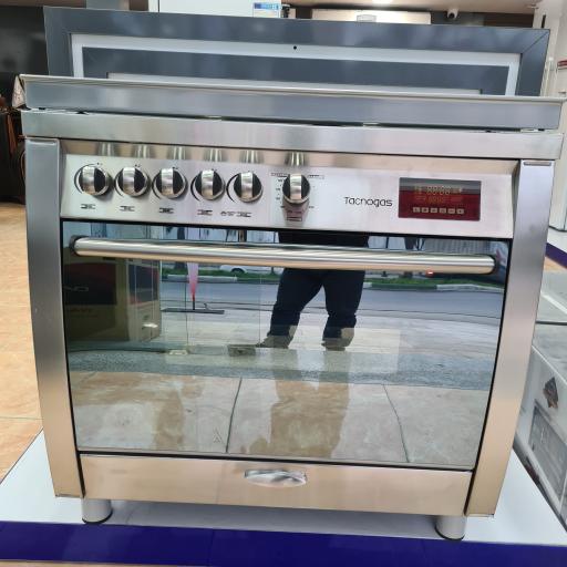 عکس لوازم خانگی معصومی 