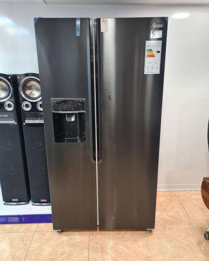 عکس لوازم خانگی معصومی 