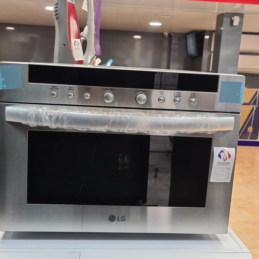 عکس لوازم خانگی معصومی 