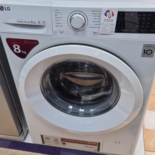 عکس لوازم خانگی معصومی 