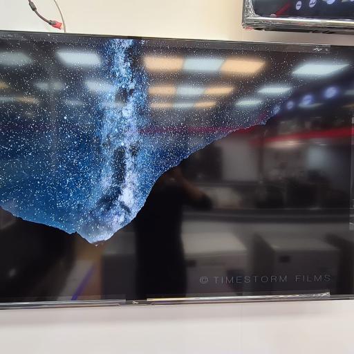 عکس لوازم خانگی معصومی 